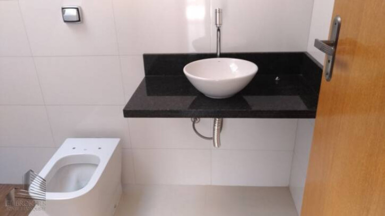 Imagem Casa de Condomínio com 2 Quartos à Venda, 84 m² em Jardim Terras De São Francisco - Sorocaba Imagem Casa de Condomínio com 2 Quartos à Venda, 84 m² em Jardim Terras De São Francisco - Sorocaba