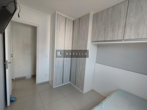 Imagem Apartamento com 2 Quartos à Venda, 57 m² em Santa Terezinha - São Bernardo Do Campo Imagem Apartamento com 2 Quartos à Venda, 57 m² em Santa Terezinha - São Bernardo Do Campo