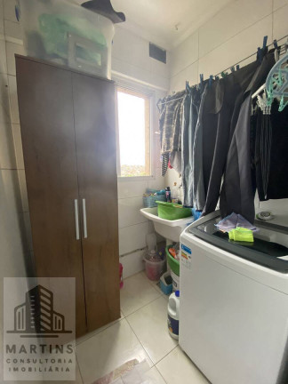 Imagem Apartamento com 2 Quartos à Venda, 70 m² em Interlagos - São Paulo Imagem Apartamento com 2 Quartos à Venda, 70 m² em Interlagos - São Paulo