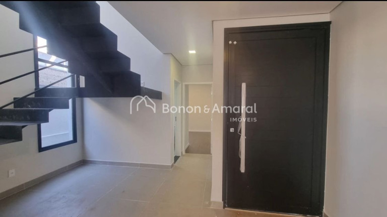 Imagem Casa de Condomínio com 4 Quartos à Venda, 468 m² em Parque Brasil 500 - Paulínia Imagem Casa de Condomínio com 4 Quartos à Venda, 468 m² em Parque Brasil 500 - Paulínia
