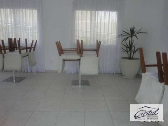 Imagem Apartamento com 3 Quartos à Venda, 70 m² em Jardim Bonfiglioli - São Paulo Imagem Apartamento com 3 Quartos à Venda, 70 m² em Jardim Bonfiglioli - São Paulo