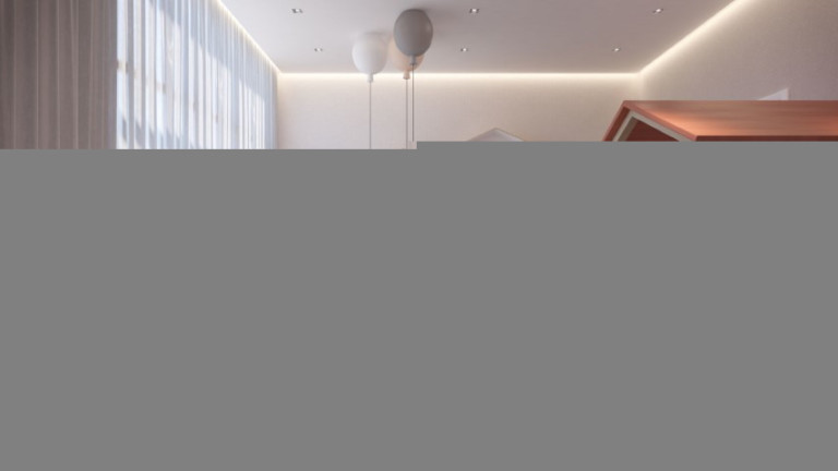 Imagem Apartamento com 3 Quartos à Venda, 166 m² em Meia Praia - Itapema