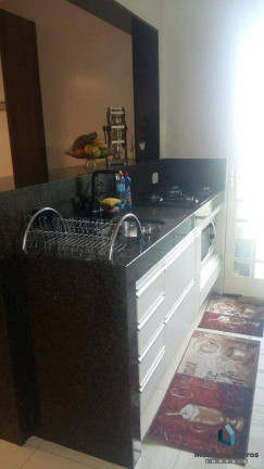 Imagem Casa com 3 Quartos à Venda, 120 m² em Parque Residencial Vila União - Campinas Imagem Casa com 3 Quartos à Venda, 120 m² em Parque Residencial Vila União - Campinas