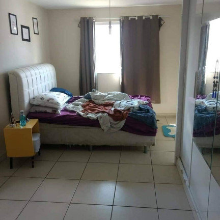 Imagem Casa com 4 Quartos à Venda, em Perisse - Nova Friburgo Imagem Casa com 4 Quartos à Venda, em Perisse - Nova Friburgo