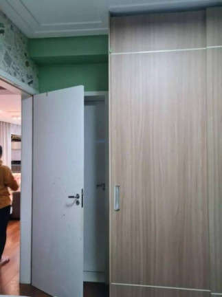 Imagem Apartamento com 3 Quartos à Venda, 107 m² em Vila Lusitânia - São Bernardo Do Campo Imagem Apartamento com 3 Quartos à Venda, 107 m² em Vila Lusitânia - São Bernardo Do Campo