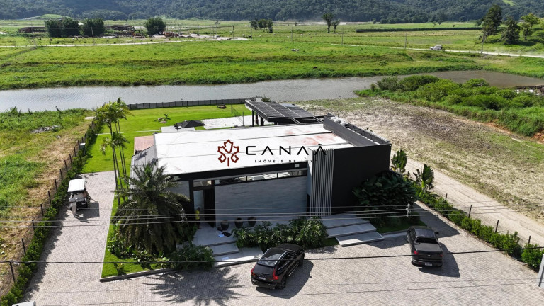 Imagem Casa de Condomínio com 5 Quartos à Venda, 370 m² em Zona Rural - Mangaratiba Imagem Casa de Condomínio com 5 Quartos à Venda, 370 m² em Zona Rural - Mangaratiba