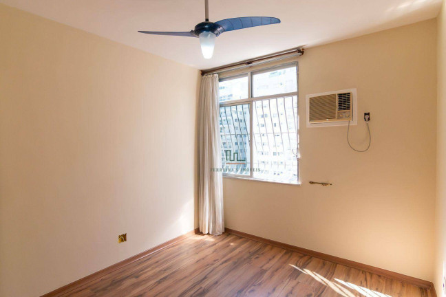 Imagem Cobertura com 4 Quartos à Venda, 150 m² em Icaraí - Niterói Imagem Cobertura com 4 Quartos à Venda, 150 m² em Icaraí - Niterói