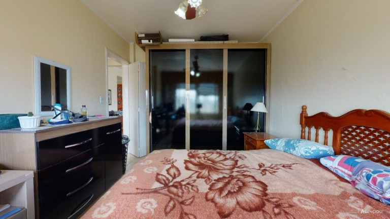 Imagem Imóvel com 2 Quartos à Venda, 70 m² em Praia De Belas - Porto Alegre Imagem Imóvel com 2 Quartos à Venda, 70 m² em Praia De Belas - Porto Alegre