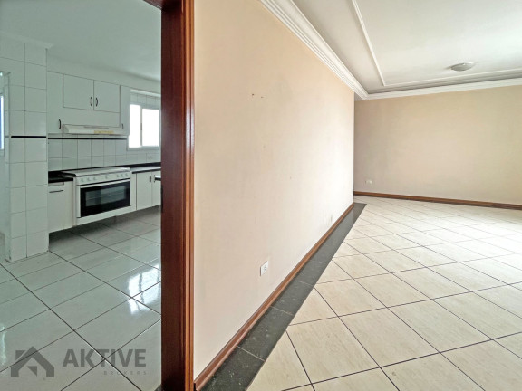 Imagem Apartamento com 2 Quartos à Venda, 105 m² em Jardim Simus - Sorocaba Imagem Apartamento com 2 Quartos à Venda, 105 m² em Jardim Simus - Sorocaba
