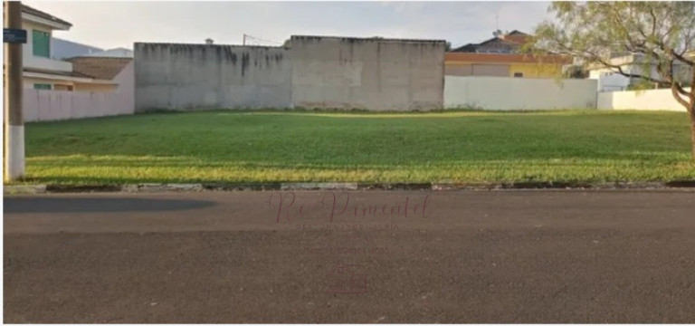 Terreno à Venda, 360 m² em Cajuru Do Sul - Sorocaba