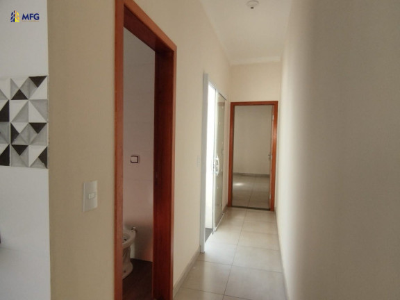 Imagem Casa com 1 Quarto à Venda, 130 m² em Jardim Sorocaba Park - Sorocaba Imagem Casa com 1 Quarto à Venda, 130 m² em Jardim Sorocaba Park - Sorocaba