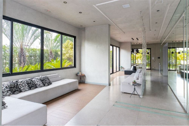 Imagem Apartamento com 1 Quarto à Venda, 62 m² em Vila Olímpia - São Paulo Imagem Apartamento com 1 Quarto à Venda, 62 m² em Vila Olímpia - São Paulo