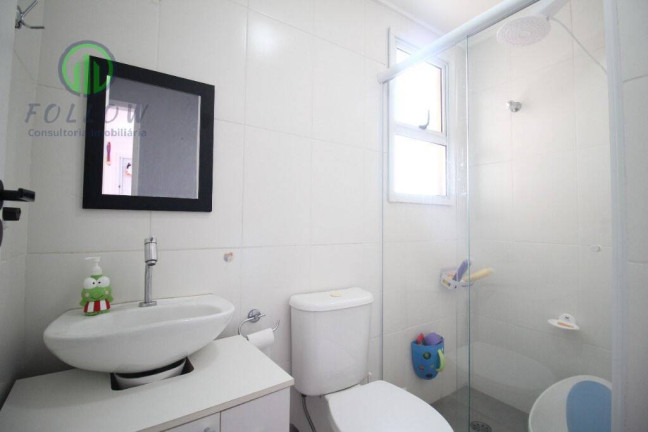 Imagem Apartamento com 2 Quartos à Venda, 68 m² em Km 18 - Osasco Imagem Apartamento com 2 Quartos à Venda, 68 m² em Km 18 - Osasco