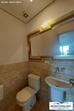 Imagem Imóvel com 4 Quartos à Venda, 137 m² em Moema - São Paulo Imagem Imóvel com 4 Quartos à Venda, 137 m² em Moema - São Paulo