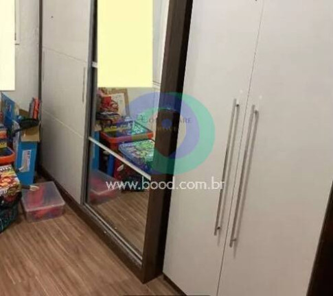 Imagem Apartamento com 3 Quartos à Venda, 90 m² em Marapé - Santos Imagem Apartamento com 3 Quartos à Venda, 90 m² em Marapé - Santos