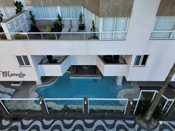 Imagem Apartamento com 4 Quartos à Venda, 301 m² em Navegantes - Capao Da Canoa Imagem Apartamento com 4 Quartos à Venda, 301 m² em Navegantes - Capao Da Canoa