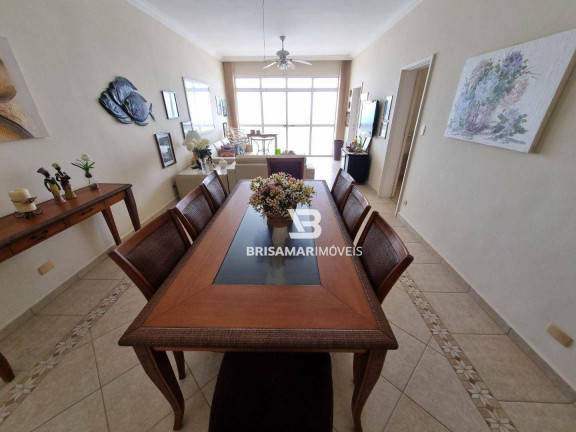 Imagem Apartamento com 3 Quartos à Venda, 164 m² em Pitangueiras - Guarujá Imagem Apartamento com 3 Quartos à Venda, 164 m² em Pitangueiras - Guarujá