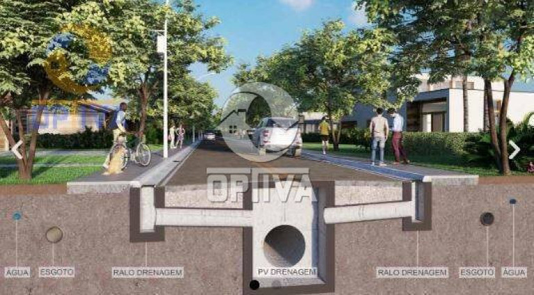 Imagem Imóvel à Venda, 51 m² em Nova São Pedro - São Pedro Da Aldeia Imagem Imóvel à Venda, 51 m² em Nova São Pedro - São Pedro Da Aldeia