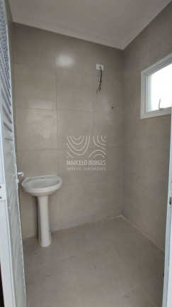 Imagem Casa de Condomínio com 3 Quartos à Venda, 143 m² em Jacaré - Cabreúva Imagem Casa de Condomínio com 3 Quartos à Venda, 143 m² em Jacaré - Cabreúva