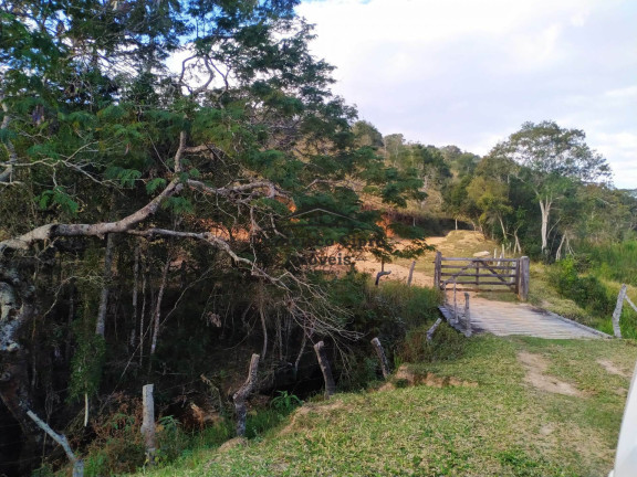 Imagem Imóvel com 3 Quartos à Venda, 1.210.000 m² em Catioca - Cunha Imagem Imóvel com 3 Quartos à Venda, 1.210.000 m² em Catioca - Cunha