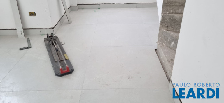 Imagem Cobertura com 2 Quartos à Venda, 105 m² em Vila Pires - Santo André Imagem Cobertura com 2 Quartos à Venda, 105 m² em Vila Pires - Santo André