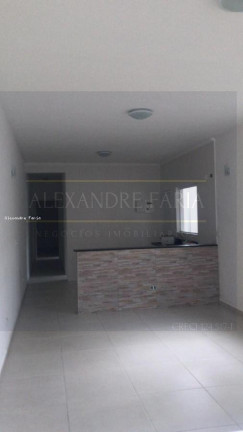 Casa com 2 Quartos à Venda, 75 m² em Enseada - São Sebastião
