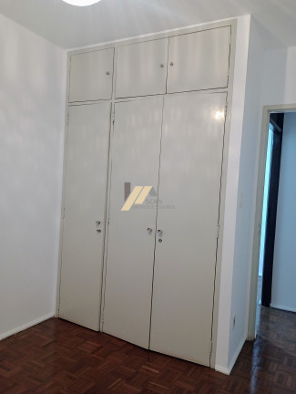Imagem Imóvel com 3 Quartos à Venda, 117 m² em Cambuí - Campinas Imagem Imóvel com 3 Quartos à Venda, 117 m² em Cambuí - Campinas