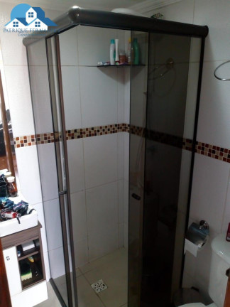 Imagem Apartamento com 2 Quartos à Venda, 46 m² em Cidade Lider - São Paulo Imagem Apartamento com 2 Quartos à Venda, 46 m² em Cidade Lider - São Paulo