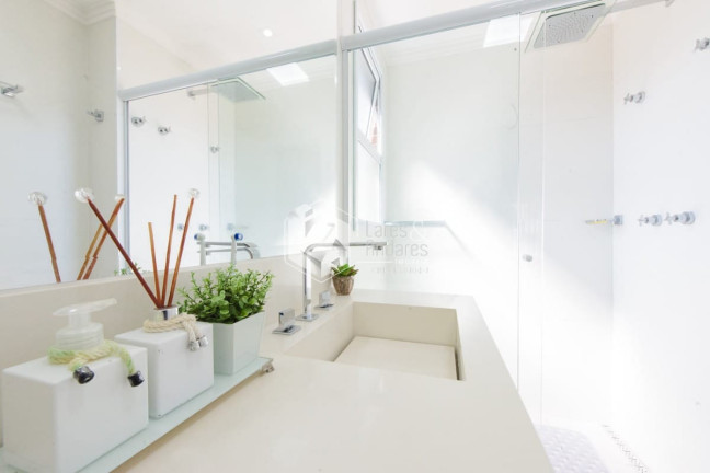 Imagem Apartamento com 3 Quartos à Venda, 120 m² em Alto Da Lapa - São Paulo