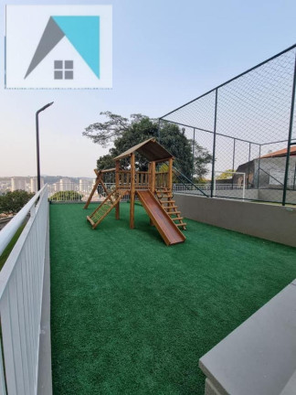 Imagem Chácara à Venda, 100 m² em Ponunduva - Cajamar