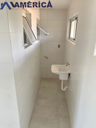 Imagem Imóvel com 3 Quartos à Venda, 71 m² em Portal Do Sol - João Pessoa Imagem Imóvel com 3 Quartos à Venda, 71 m² em Portal Do Sol - João Pessoa