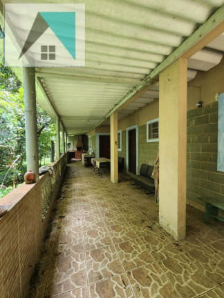 Imagem Chácara com 2 Quartos à Venda, 65 m² em Ponunduva - Cajamar