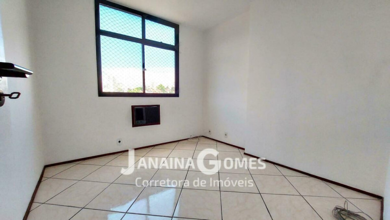 Imagem Apartamento com 2 Quartos à Venda, 62 m² em Icaraí - Niterói