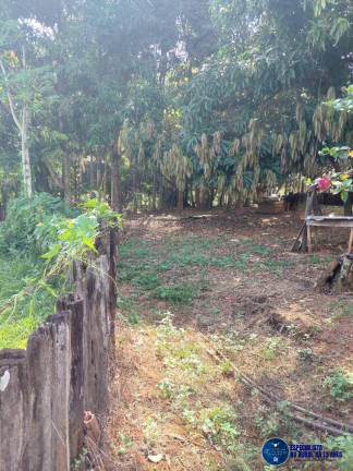 Imagem Chácara à Venda, 4 m² em Zona Rural - Caldas Novas Imagem Chácara à Venda, 4 m² em Zona Rural - Caldas Novas
