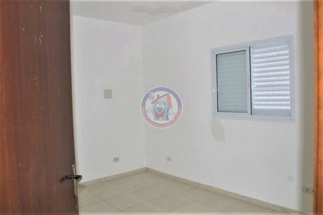 Imagem Casa com 2 Quartos à Venda, 51 m² em Vila Atlântica - Mongaguá Imagem Casa com 2 Quartos à Venda, 51 m² em Vila Atlântica - Mongaguá