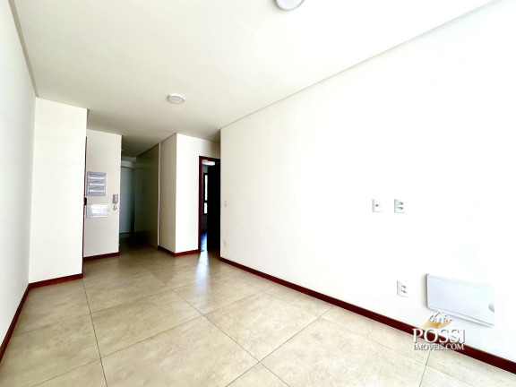 Imagem Apartamento com 2 Quartos à Venda, 58 m² em Praia Da Costa - Vila Velha Imagem Apartamento com 2 Quartos à Venda, 58 m² em Praia Da Costa - Vila Velha