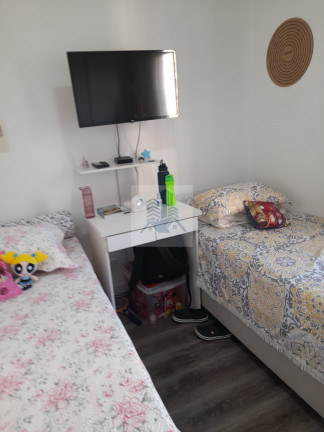 Imagem Apartamento com 3 Quartos à Venda, 75 m² em Jardim Ubirajara - São Paulo Imagem Apartamento com 3 Quartos à Venda, 75 m² em Jardim Ubirajara - São Paulo