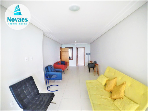 Imagem Apartamento com 3 Quartos à Venda, 192 m² em Praia Do Morro - Guarapari Imagem Apartamento com 3 Quartos à Venda, 192 m² em Praia Do Morro - Guarapari