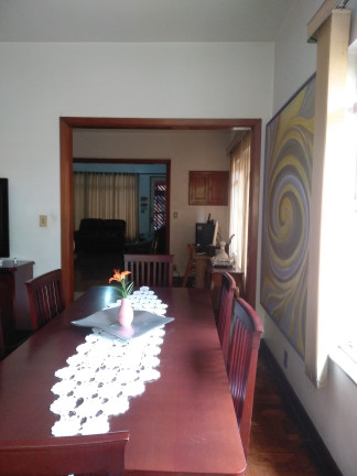 Imagem Casa com 4 Quartos para Alugar ou Temporada, 180 m² em Vila Pompeia - São Paulo Imagem Casa com 4 Quartos para Alugar ou Temporada, 180 m² em Vila Pompeia - São Paulo