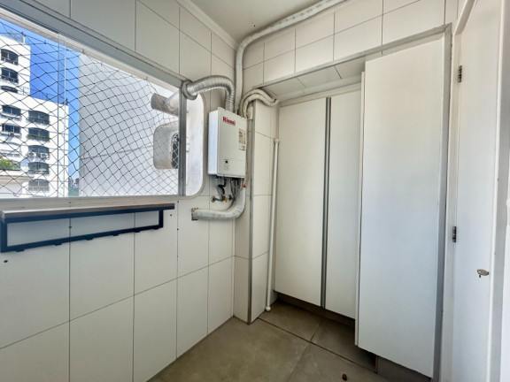 Imagem Apartamento com 2 Quartos à Venda, 110 m² em Jardim Paulista - São Paulo