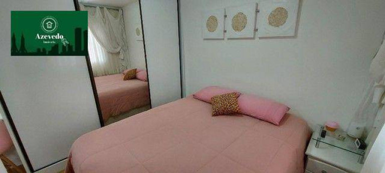 Imagem Apartamento com 2 Quartos à Venda, 65 m² em Vila Rosália - Guarulhos Imagem Apartamento com 2 Quartos à Venda, 65 m² em Vila Rosália - Guarulhos