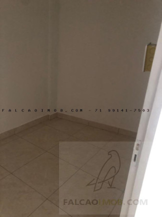 Imagem Sala Comercial à Venda, 83 m² em Caminho Das árvores - Salvador
