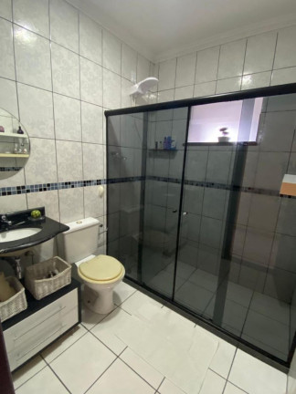 Imagem Imóvel com 2 Quartos à Venda, 200 m² em Itapuã - Salvador Imagem Imóvel com 2 Quartos à Venda, 200 m² em Itapuã - Salvador