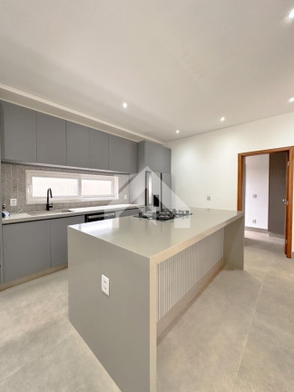 Imagem Casa de Condomínio com 4 Quartos à Venda, 390 m² em Tamboré - Santana De Parnaíba Imagem Casa de Condomínio com 4 Quartos à Venda, 390 m² em Tamboré - Santana De Parnaíba