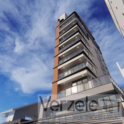 Imagem Apartamento com 4 Quartos à Venda, 181 m² em Praia Brava De Itajaí - Itajaí Imagem Apartamento com 4 Quartos à Venda, 181 m² em Praia Brava De Itajaí - Itajaí