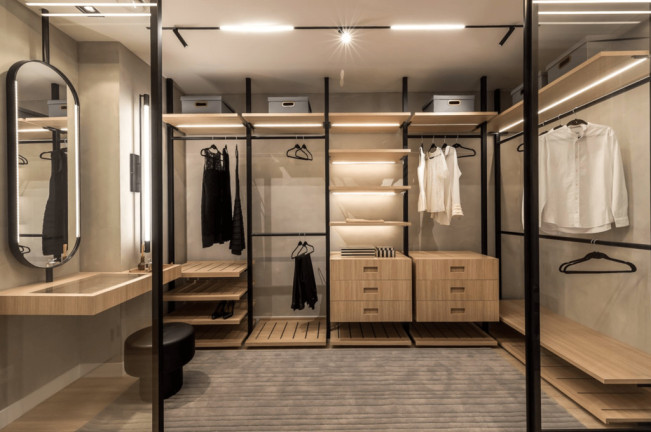 Imagem Cobertura com 3 Quartos à Venda, 163 m² em Cidade Industrial - Curitiba Imagem Cobertura com 3 Quartos à Venda, 163 m² em Cidade Industrial - Curitiba