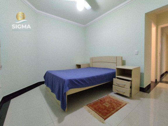 Imagem Apartamento com 4 Quartos à Venda, 150 m² em Pitangueiras - Guarujá Imagem Apartamento com 4 Quartos à Venda, 150 m² em Pitangueiras - Guarujá