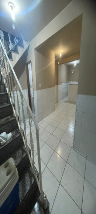 Imagem Casa com 2 Quartos à Venda, 100 m² em Realengo - Rio De Janeiro Imagem Casa com 2 Quartos à Venda, 100 m² em Realengo - Rio De Janeiro