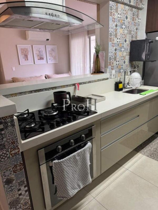 Imagem Apartamento com 3 Quartos à Venda, 103 m² em Baeta Neves - São Bernardo Do Campo Imagem Apartamento com 3 Quartos à Venda, 103 m² em Baeta Neves - São Bernardo Do Campo