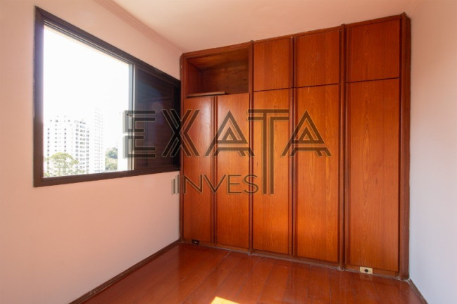 Imagem Imóvel com 3 Quartos à Venda, 230 m² em Vila Andrade - São Paulo Imagem Imóvel com 3 Quartos à Venda, 230 m² em Vila Andrade - São Paulo